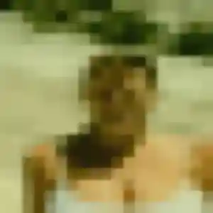 Jolie Malai, 34 ans à Neuilly-sur-Seine - voir sa photo