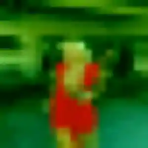 Découvre Mari, 24 ans à Neuilly-sur-Seine en t'inscrivant