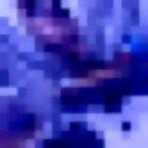 Photo sexy de Mi-Young, 31 ans à Neuilly-sur-Seine - rencontre coquine