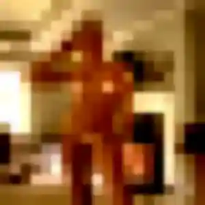 Qi de Neuilly-sur-Seine, 39 ans - rencontre japonaise en toute liberté