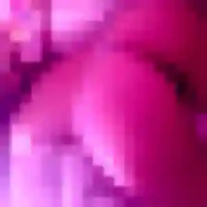 Belle Rosa, 31 ans à Neuilly-sur-Seine - découvrir son profil