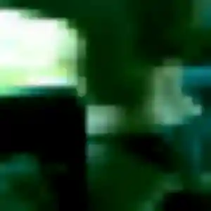 So-Yeon, 22 ans, cherche un rencontre japonaise à Neuilly-sur-Seine