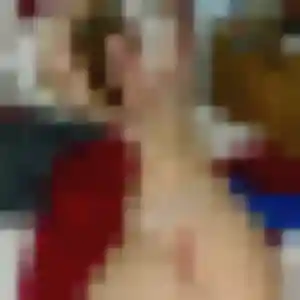 Supatra, 42 ans, cherche un rencontre japonaise à Neuilly-sur-Seine