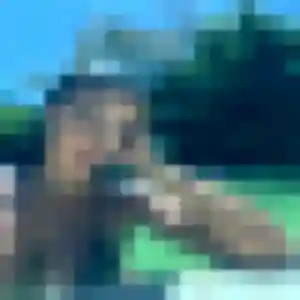 Trang de Neuilly-sur-Seine, 35 ans - rencontre japonaise sans prise de tête