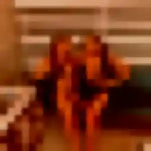 Ya (31 ans) à Neuilly-sur-Seine propose un rencontre japonaise rapidement