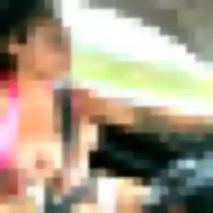 rencontre japonaise à Neuville-en-Ferrain : photo de Bao, 35 ans - accès libre