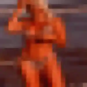 Jolie Chae-Rin, 45 ans à Neuville-en-Ferrain - découvrir son profil