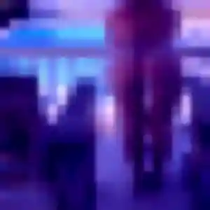 Koharu, 31 ans, veut un rencontre japonaise à Neuville-en-Ferrain