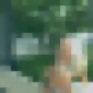 Ligaya de Neuville-en-Ferrain, 32 ans - rencontre japonaise discret