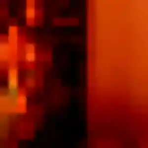 Noi de Neuville-en-Ferrain, 44 ans - rencontre japonaise sans prise de tête