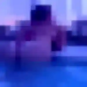 Qian de Neuville-en-Ferrain, 33 ans - rencontre japonaise discret