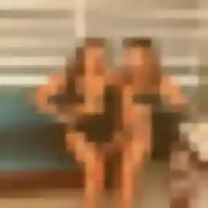 Sexy Ruby, 28 ans à Neuville-en-Ferrain - voir sa photo