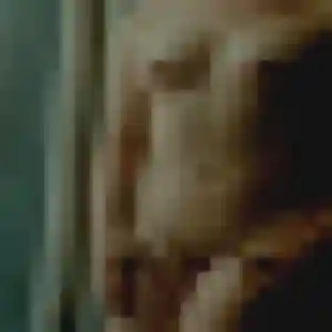 Photo sexy de So-Hee, 32 ans à Neuville-en-Ferrain - rencontre sans lendemain