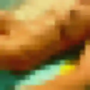 Sokha, 30 ans, connectée à Neuville-en-Ferrain pour une rencontre coquine