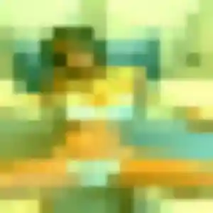 Sora, femme de 33 ans cherche rencontre japonaise à Neuville-en-Ferrain