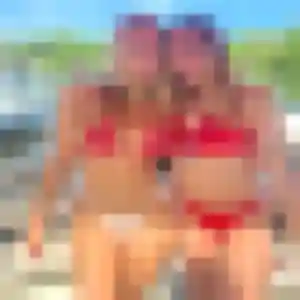 Ai, 35 ans, connectée à Nevers pour un rencontre japonaise