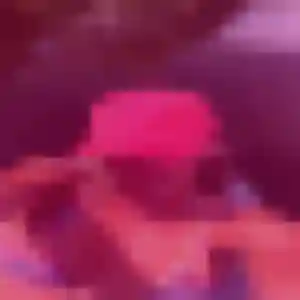 Apinya de Nevers, 38 ans - rencontre japonaise sans prise de tête