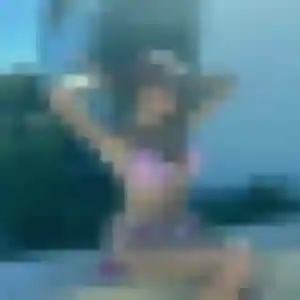 Sexy Chae-Rin, 42 ans à Nevers - découvrir son profil