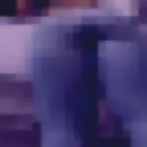 Photo privée de Chae-Won, 27 ans à Nevers - rencontre sans lendemain