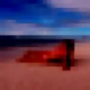 Photo exclusive de Chiyo, 27 ans à Nevers - rencontre coquine