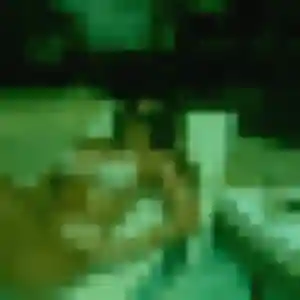 Jolie Dong, 45 ans à Nevers - découvrir son profil