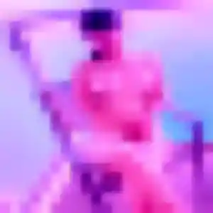 rencontre japonaise à Nevers : photo de Dung, 32 ans - sans engagement