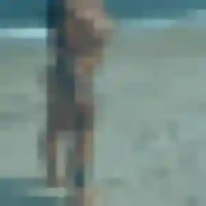 Sexy Emi, 33 ans à Nevers - la contacter