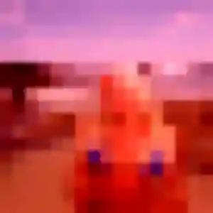 Malai (34 ans) à Nevers attend un rencontre japonaise maintenant