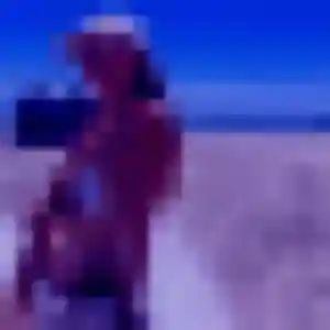 Nhu de Nevers, 33 ans - rencontre japonaise discret