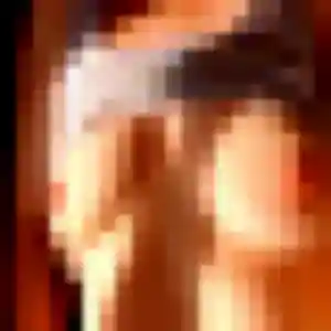 Belle Nina, 25 ans à Nevers - la contacter