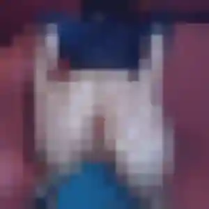 Photo perso de Sarah, 28 ans à Nevers - plan discret