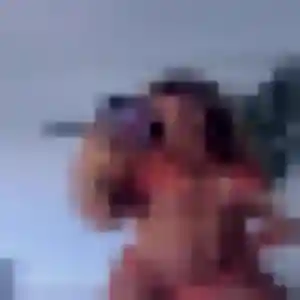 Charmante Thao, 35 ans à Nevers - la contacter