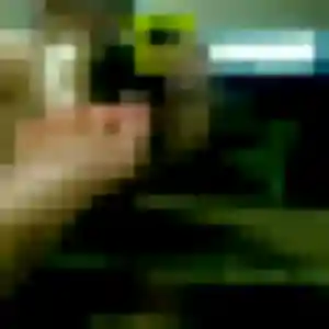 Hana, 36 ans, disponible à Nice pour un rencontre japonaise