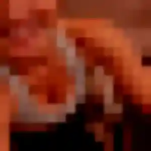 Koharu de Nice, 36 ans - rencontre japonaise sans prise de tête