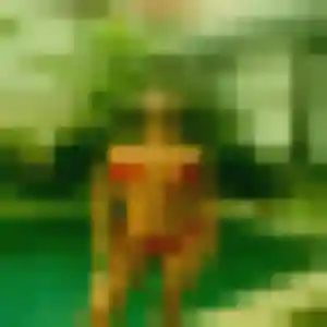 Miho, 31 ans, dispo pour rencontre japonaise à Nice