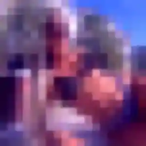 Miyako de Nice, 22 ans - rencontre japonaise sans lendemain