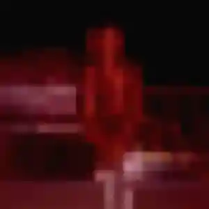 Rencontre Sayuri, 37 ans à Nice en privé