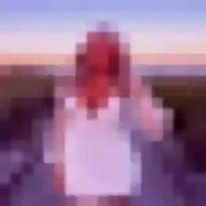 Profil de Tamaki à Nice (45 ans) - rencontre japonaise sans inscription