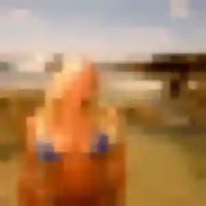 Photo perso de Yan, 45 ans à Nice - rencontre coquine