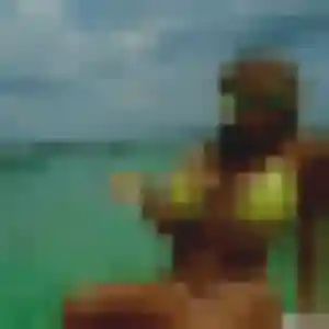 Photo exclusive de Akemi, 30 ans à Nîmes - plan discret