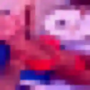 rencontre japonaise à Nîmes : photo de Bo-Mi, 25 ans - accès libre