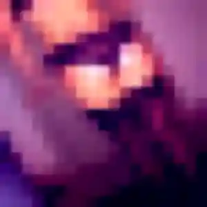 Photo sexy de Chae-Rin, 24 ans à Nîmes - rencontre sans lendemain