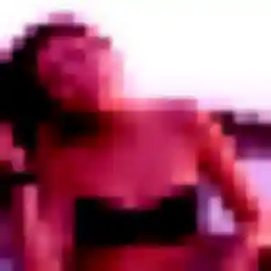 Profil de Channary à Nîmes (27 ans) - rencontre japonaise discret