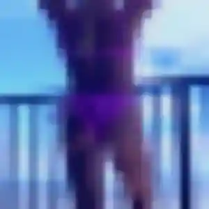 Photo privée de Duanphen, 23 ans à Nîmes - rencontre coquine