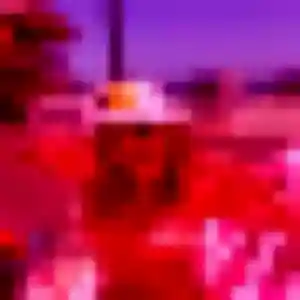 Rejoins He, 28 ans à Nîmes gratuitement