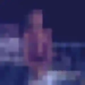 rencontre japonaise à Nîmes : photo de Hitomi, 30 ans - accès libre