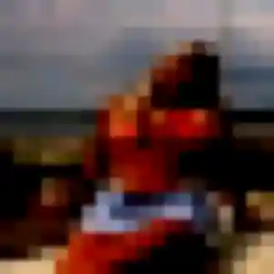 Kaede (41 ans) à Nîmes propose un rencontre japonaise ce soir