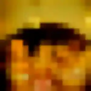 Klarisa (41 ans) à Nîmes attend un rencontre japonaise maintenant