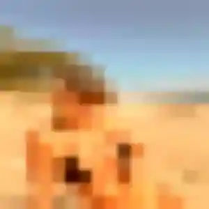 Nhung, 31 ans, cherche un rencontre japonaise à Nîmes