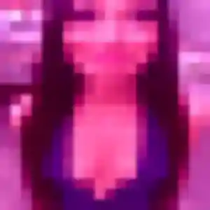 Photo de Noemi à Nîmes (45 ans) - rencontre japonaise gratuit